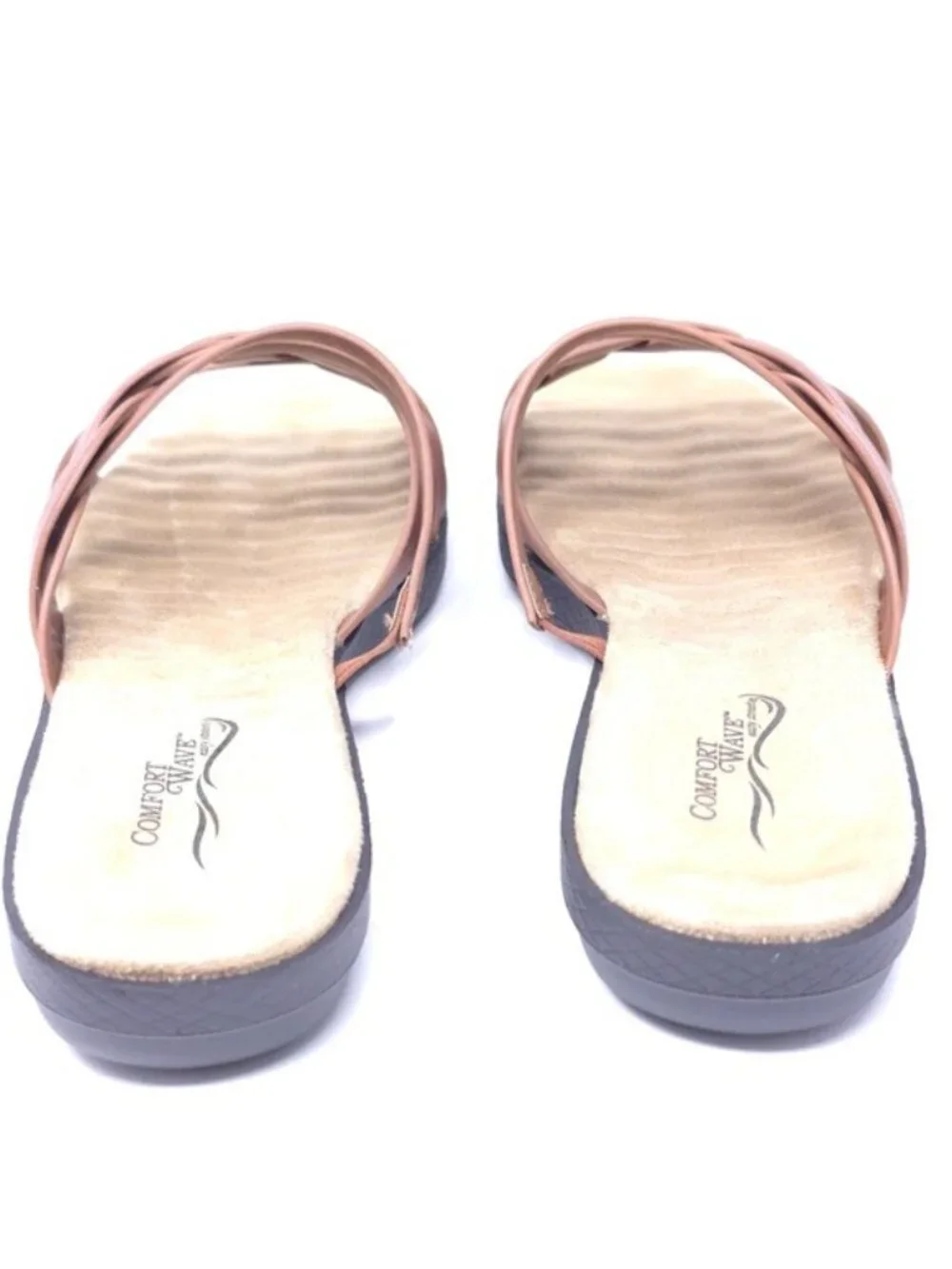 Easy Street Sheri Women's Sandal 8.5W